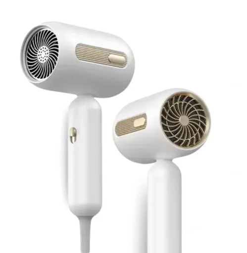 Hair Dryer – Cosmic ZX Professional – BA-X19