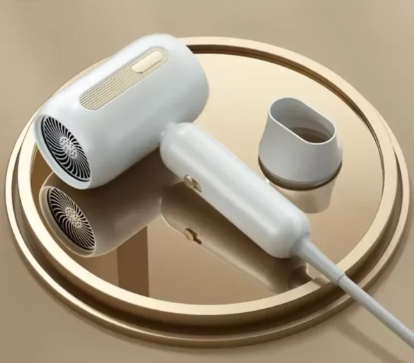 Hair Dryer – Cosmic ZX Professional – BA-X19